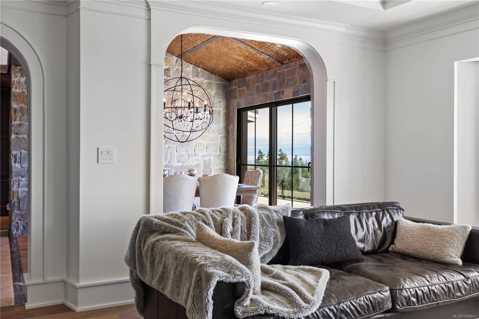 Nanoose Bay, BC V9P 9G5,2230 Chelsea Pl