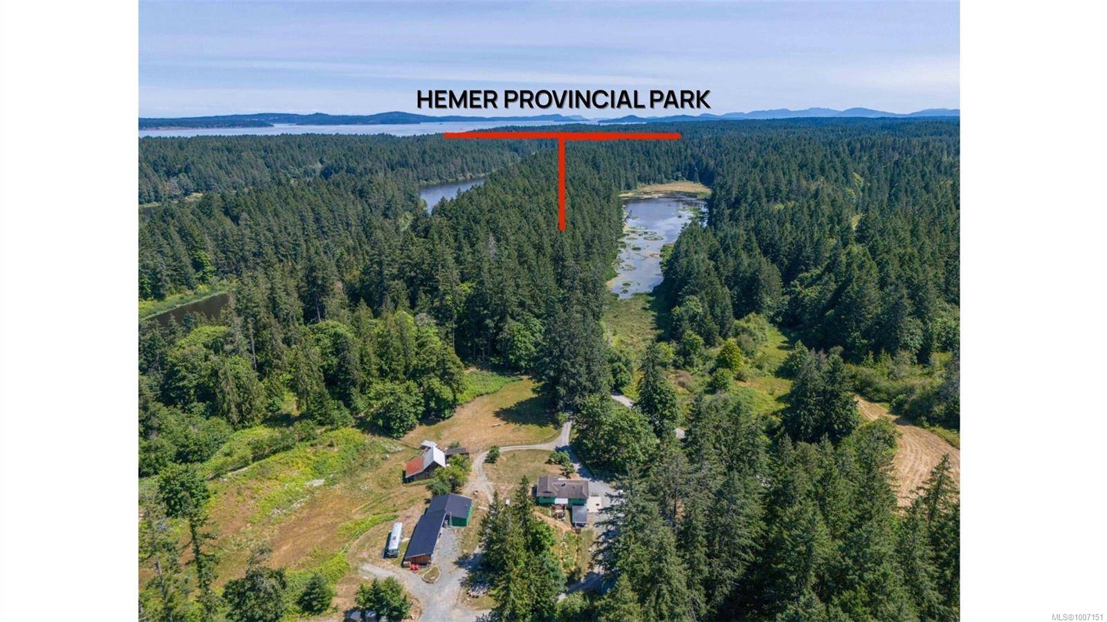 Nanaimo, BC V9X 1N1,1813 Rugg Rd