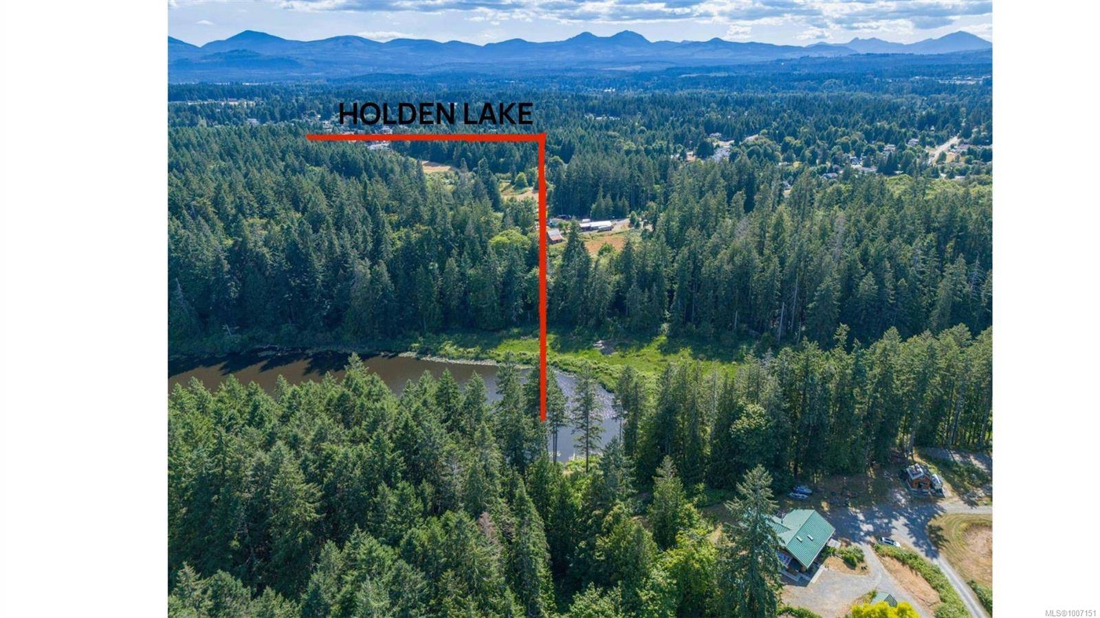 Nanaimo, BC V9X 1N1,1813 Rugg Rd