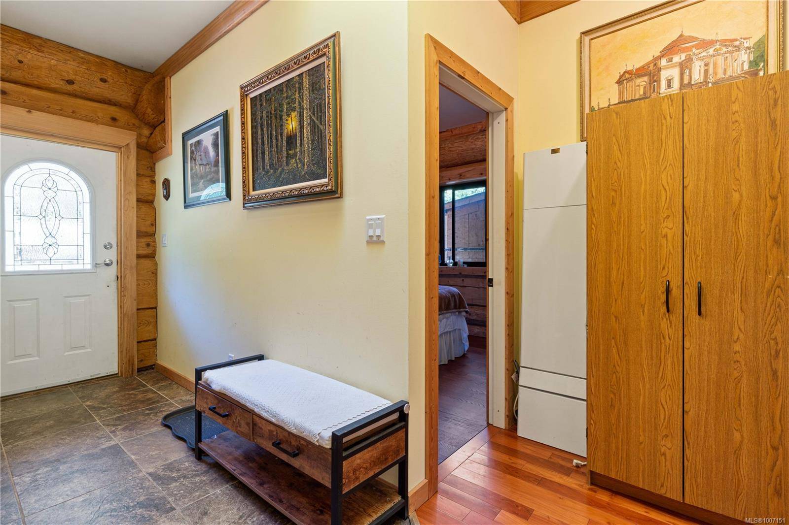 Nanaimo, BC V9X 1N1,1813 Rugg Rd