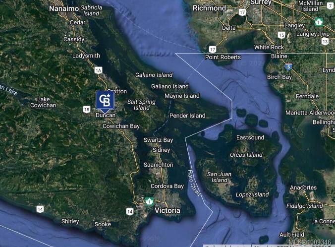 Duncan, BC V9L 1W6,151 Jubilee St