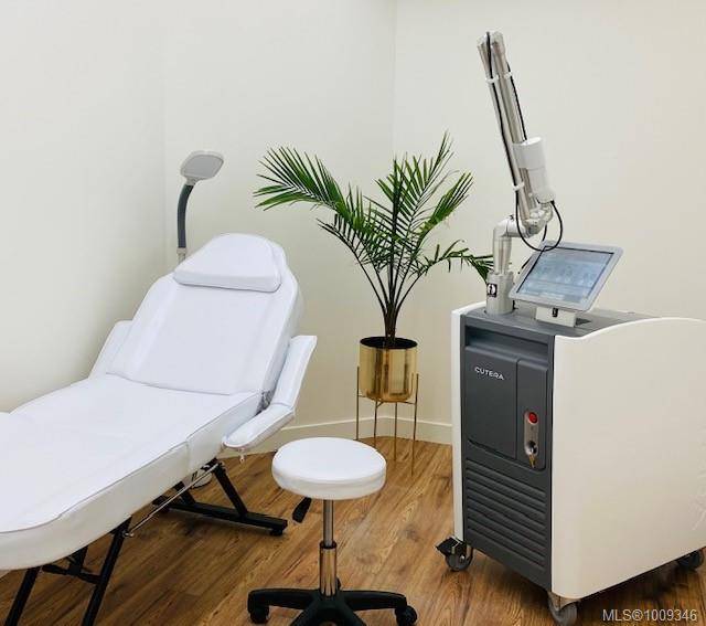 Duncan, BC V9L 1W6,151 Jubilee St