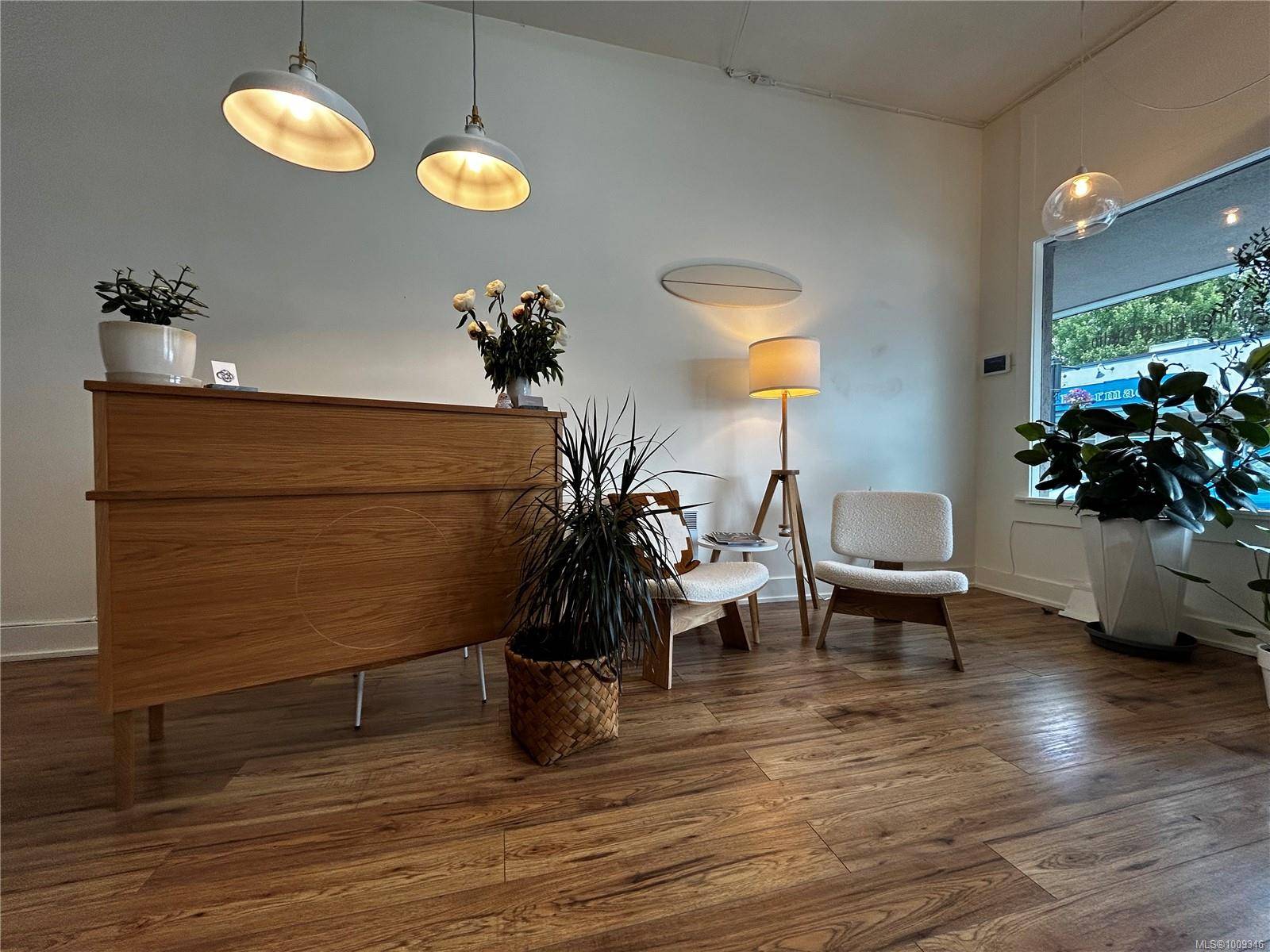 Duncan, BC V9L 1W6,151 Jubilee St