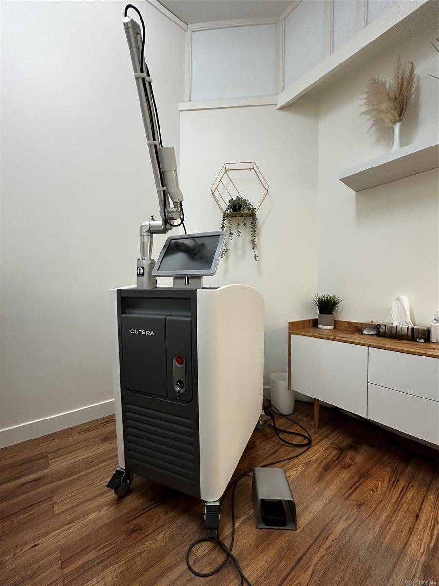 Duncan, BC V9L 1W6,151 Jubilee St