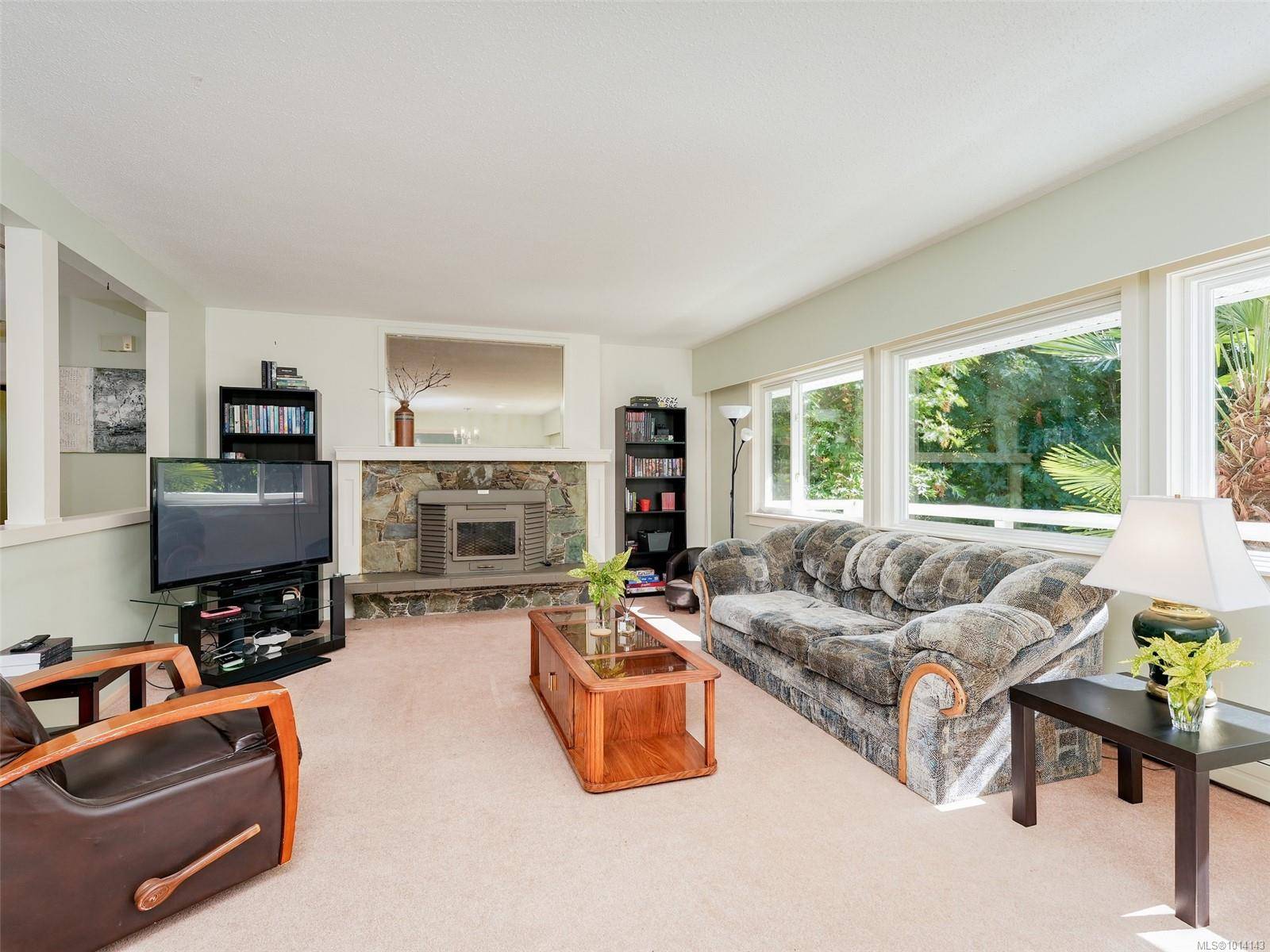 North Saanich, BC V8L 5P3,1021 Tatlow Rd