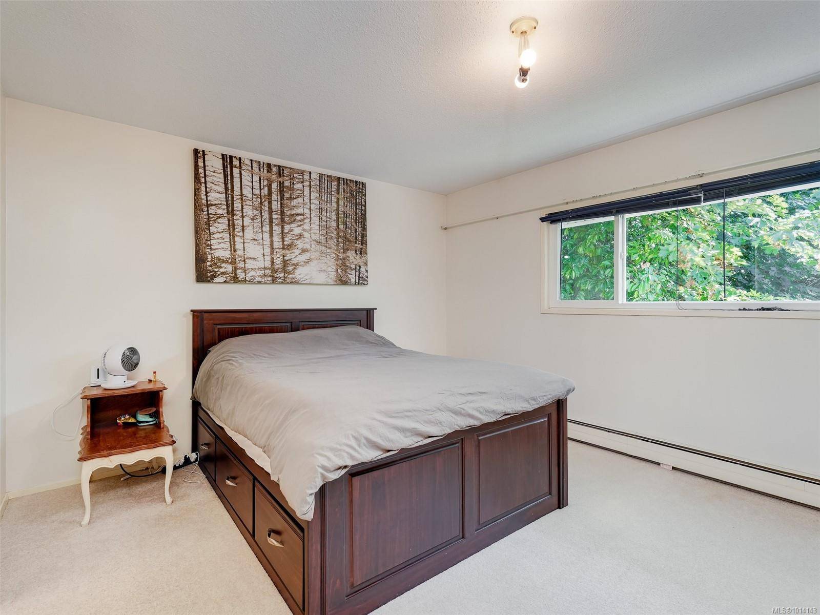 North Saanich, BC V8L 5P3,1021 Tatlow Rd