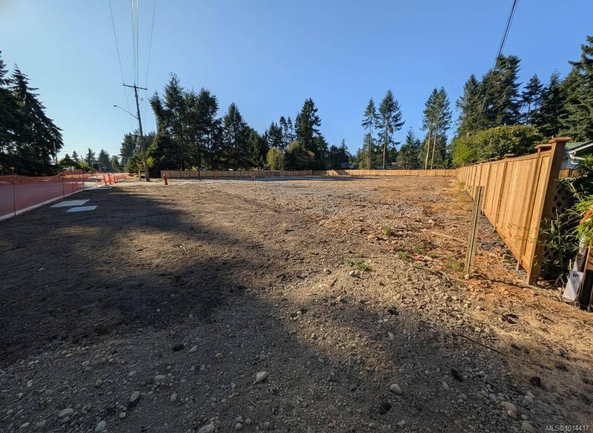 Parksville, BC V9P 1T5,607 Cedarwood Way #SL 4