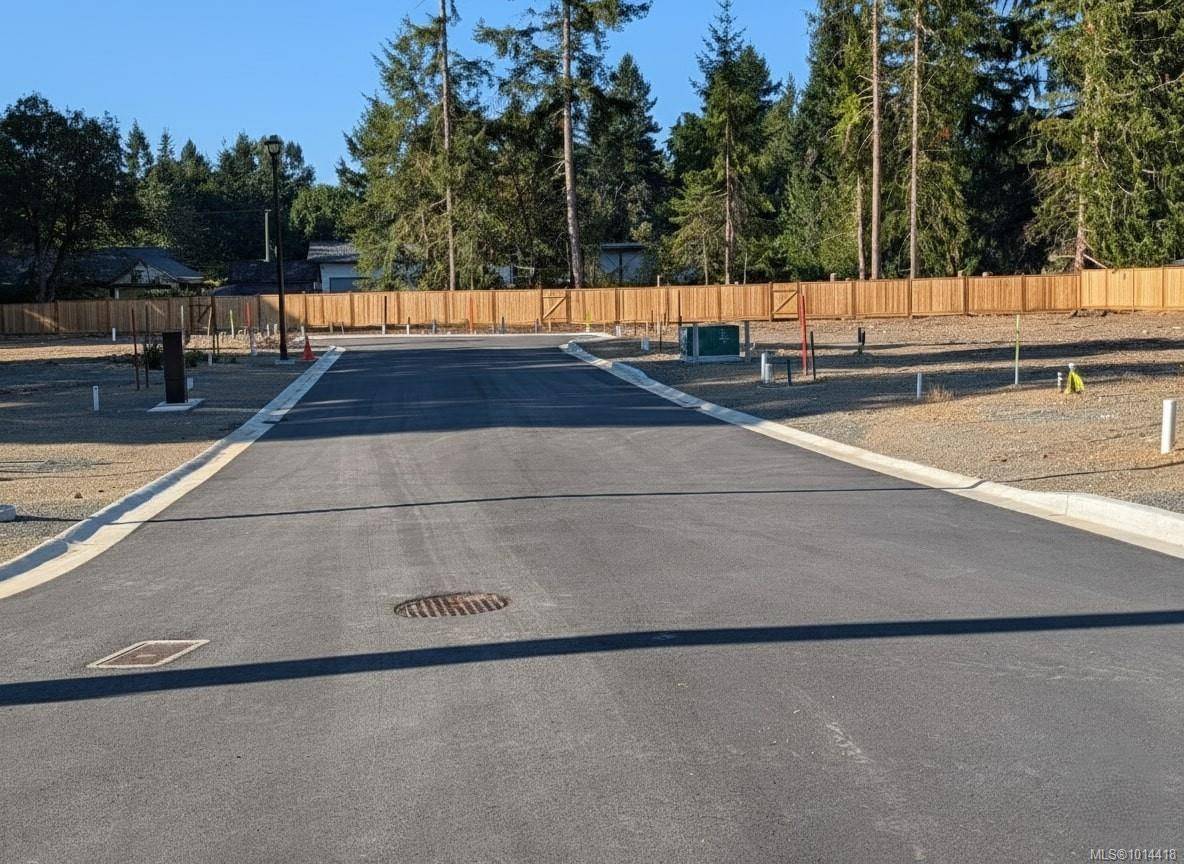 Parksville, BC V9P 1T5,609 Cedarwood Way #SL 5