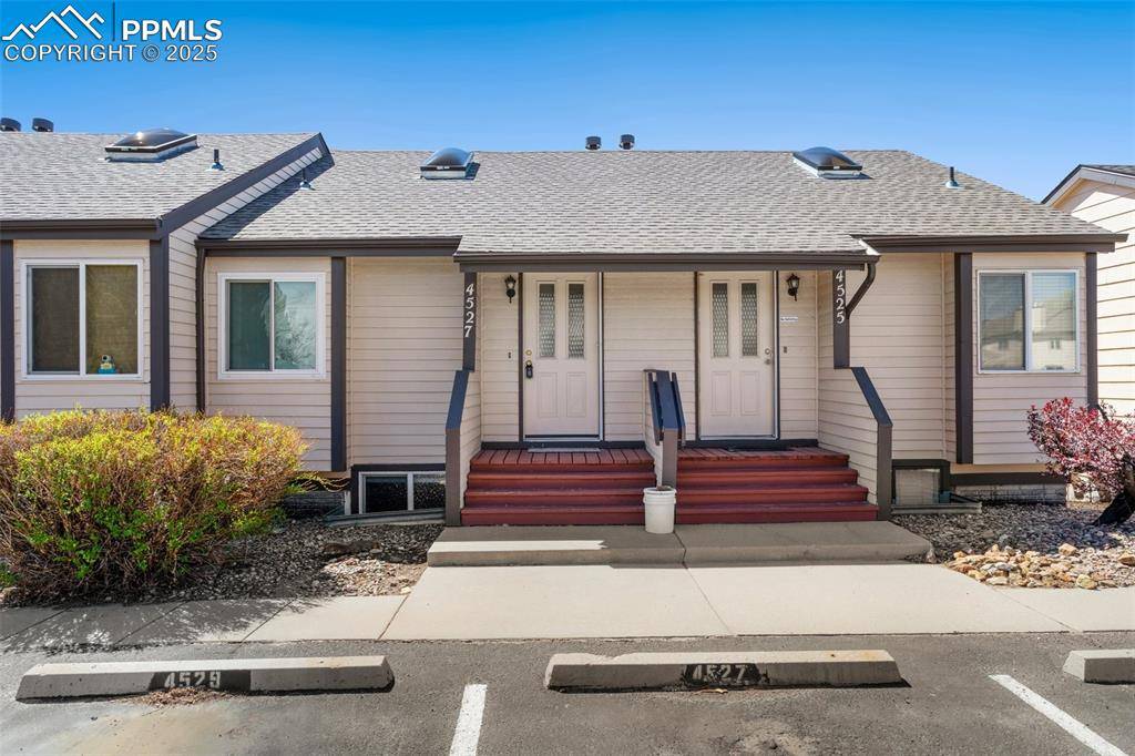 Colorado Springs, CO 80916,4527 Lamplighter CIR