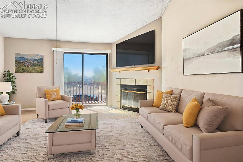 Colorado Springs, CO 80916,4527 Lamplighter CIR