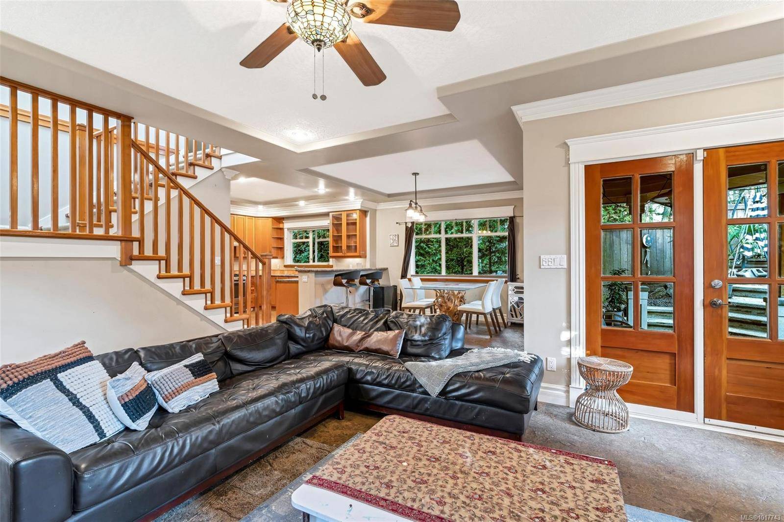 Saanich, BC V9E 2B9,411 Conway Rd