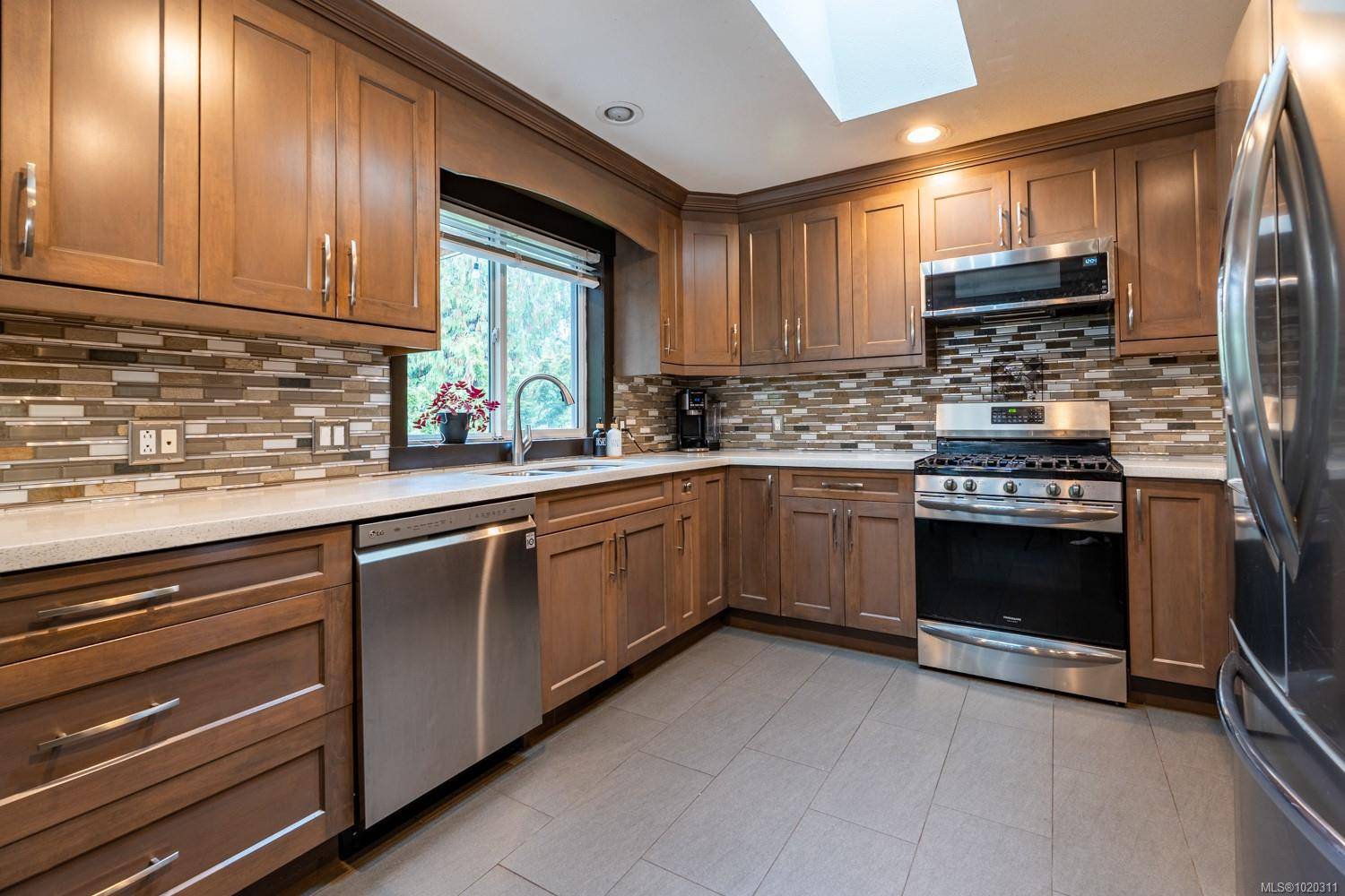 Nanaimo, BC V9X 1H1,1941 Kells Bay