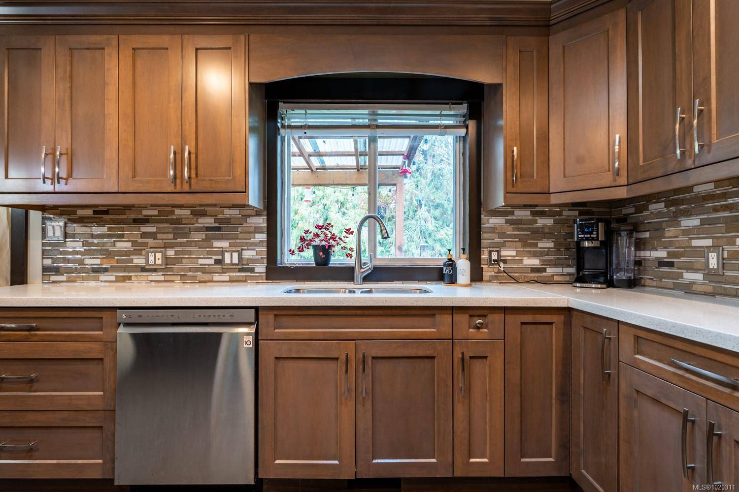 Nanaimo, BC V9X 1H1,1941 Kells Bay