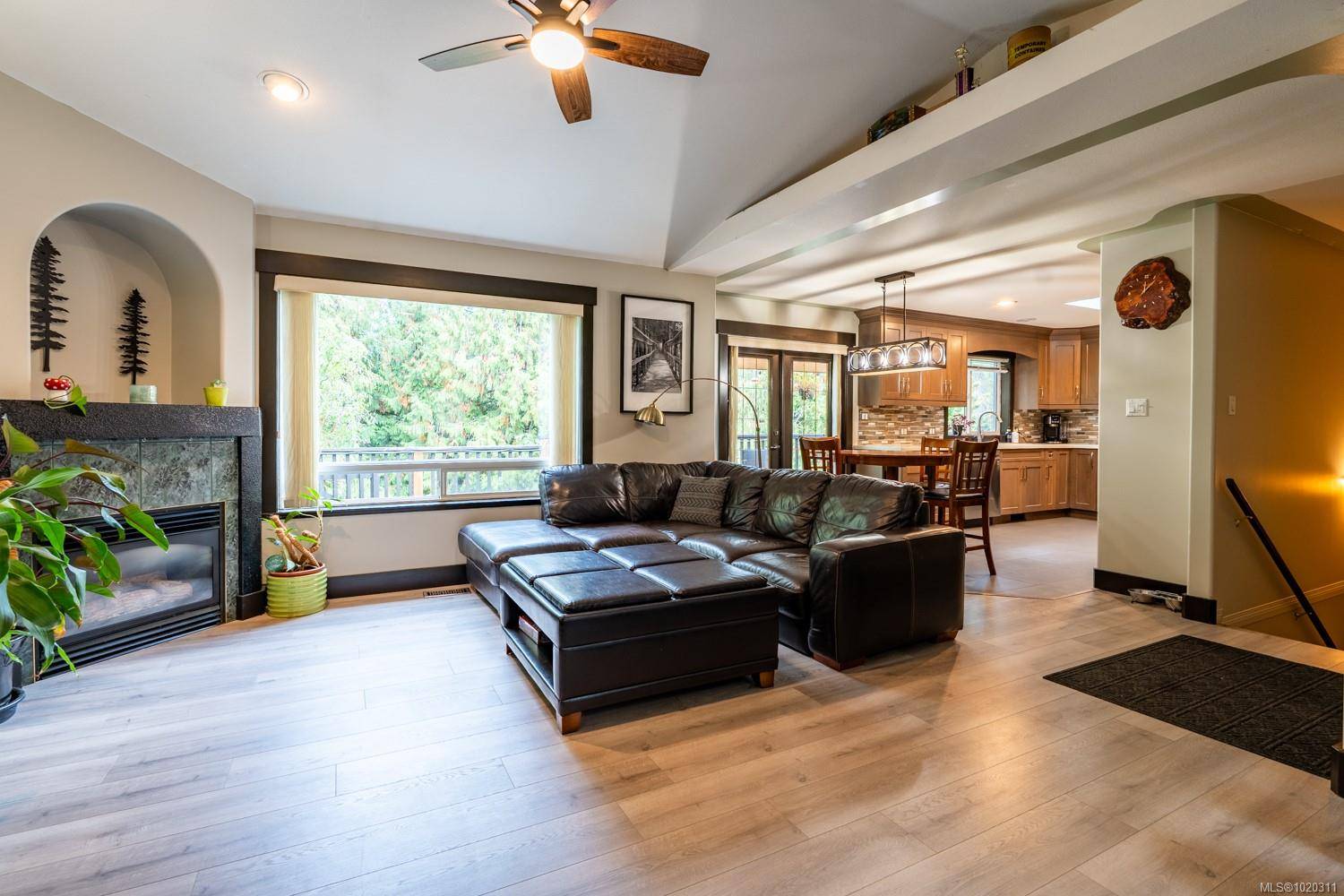 Nanaimo, BC V9X 1H1,1941 Kells Bay