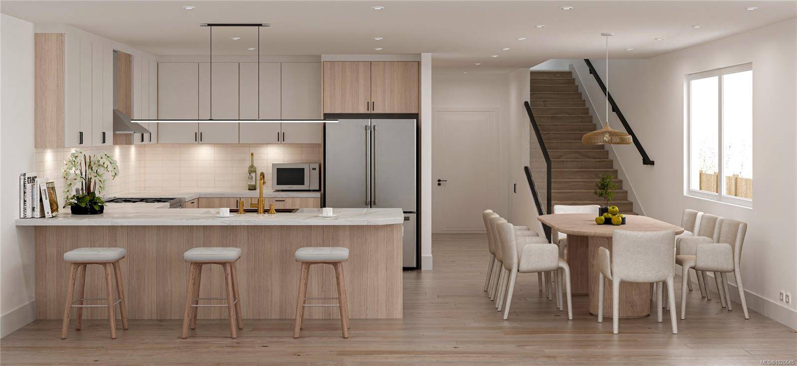 Sidney, BC V8L 3A1,9631 Third St