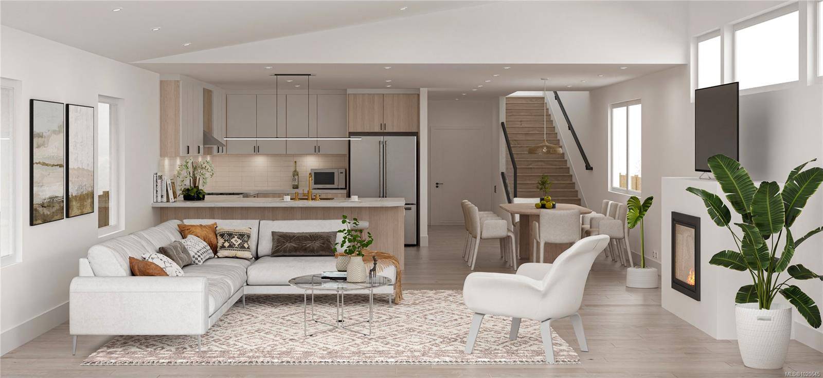 Sidney, BC V8L 3A1,9631 Third St