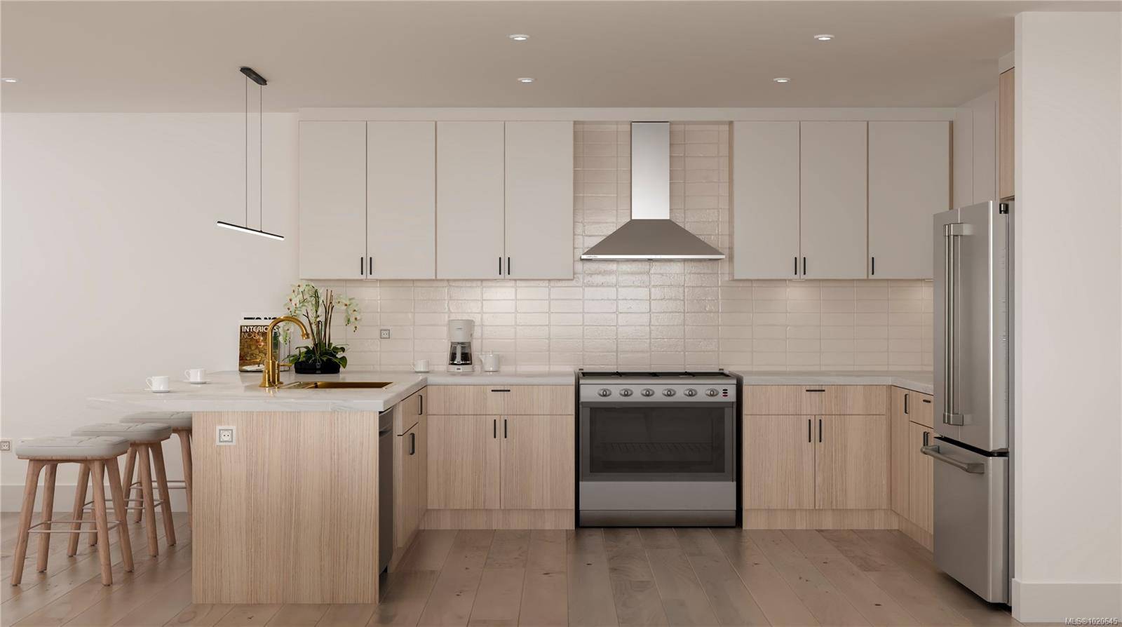 Sidney, BC V8L 3A1,9631 Third St