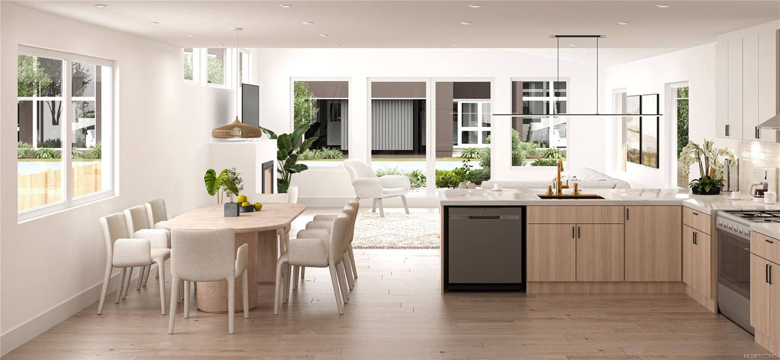 Sidney, BC V8L 3A1,9631 Third St