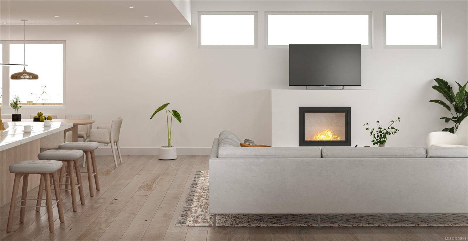 Sidney, BC V8L 3A1,9631 Third St