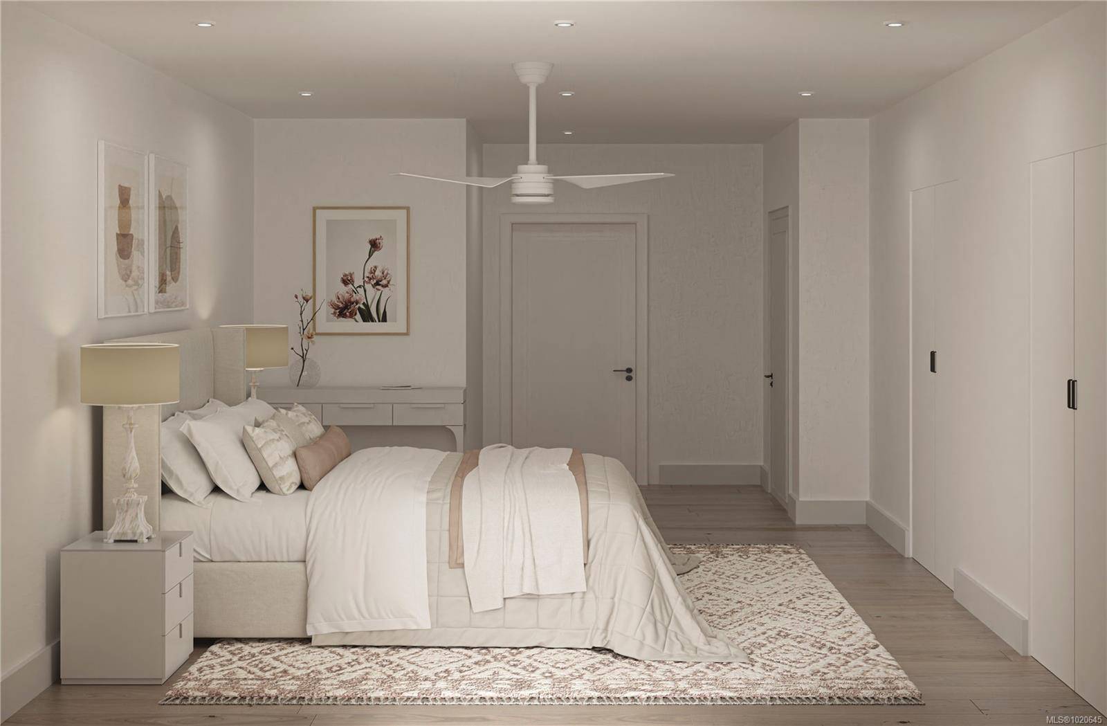 Sidney, BC V8L 3A1,9631 Third St