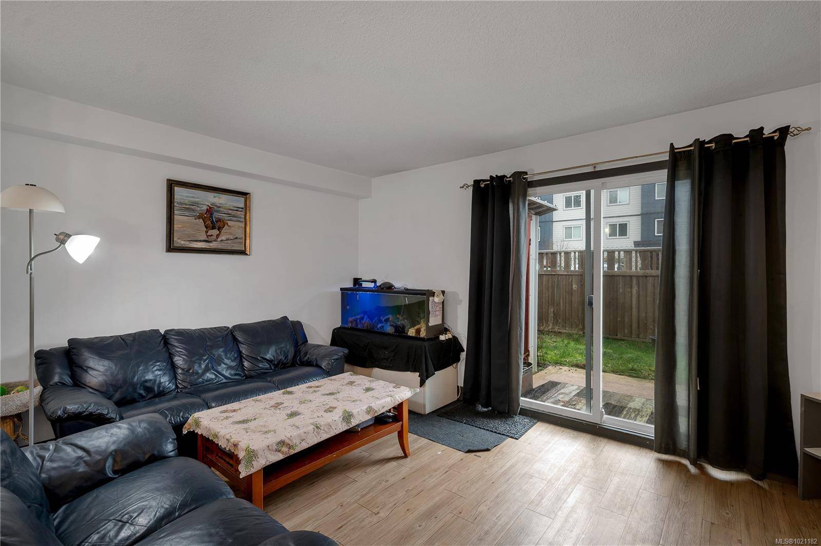 Campbell River, BC V9W 1A8,824 Island Hwy S #105