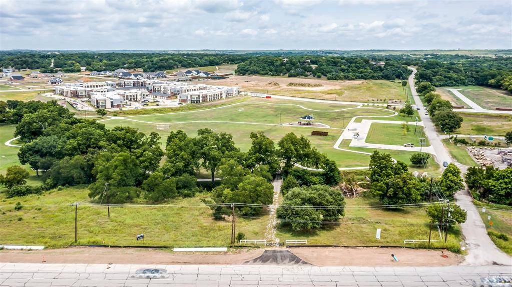 Willow Park, TX 76087,4200 E Interstate 20