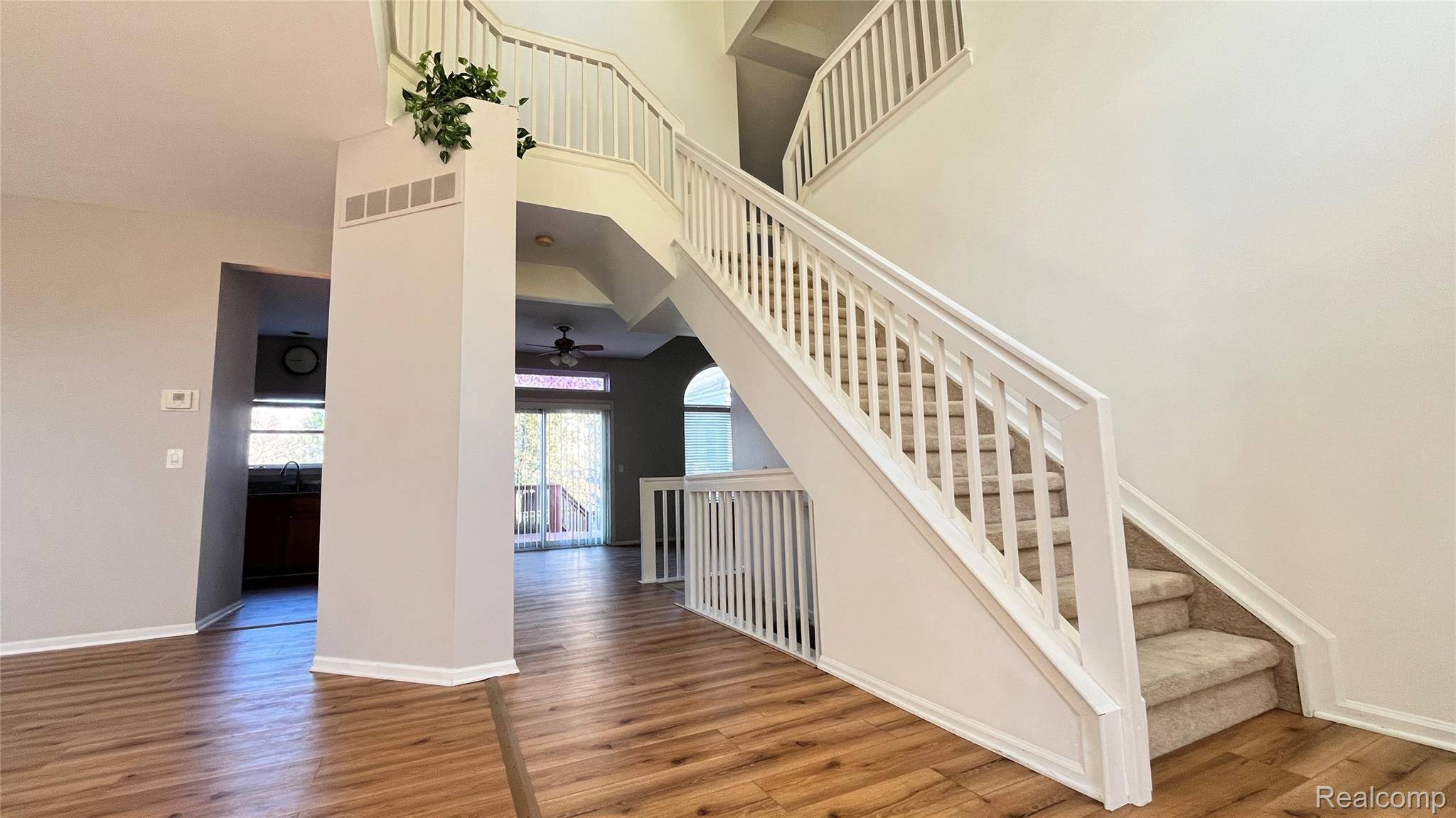 Rochester Hills, MI 48306,4797 CARRINGTON DR