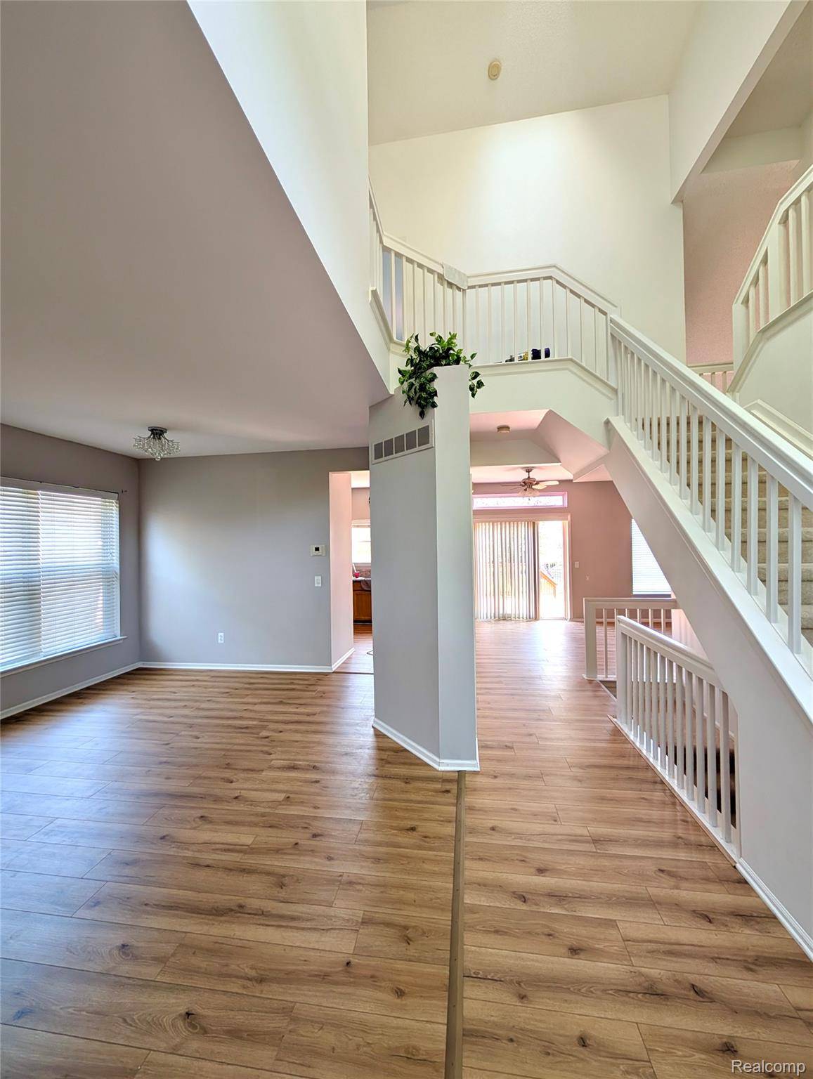 Rochester Hills, MI 48306,4797 CARRINGTON DR