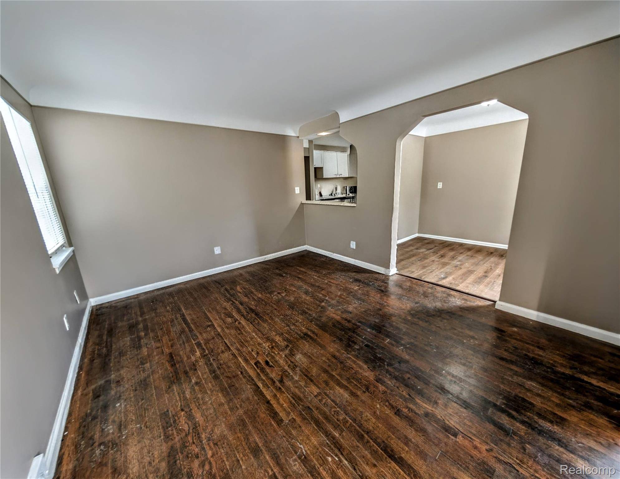 Redford, MI 48240,19990 Kinloch