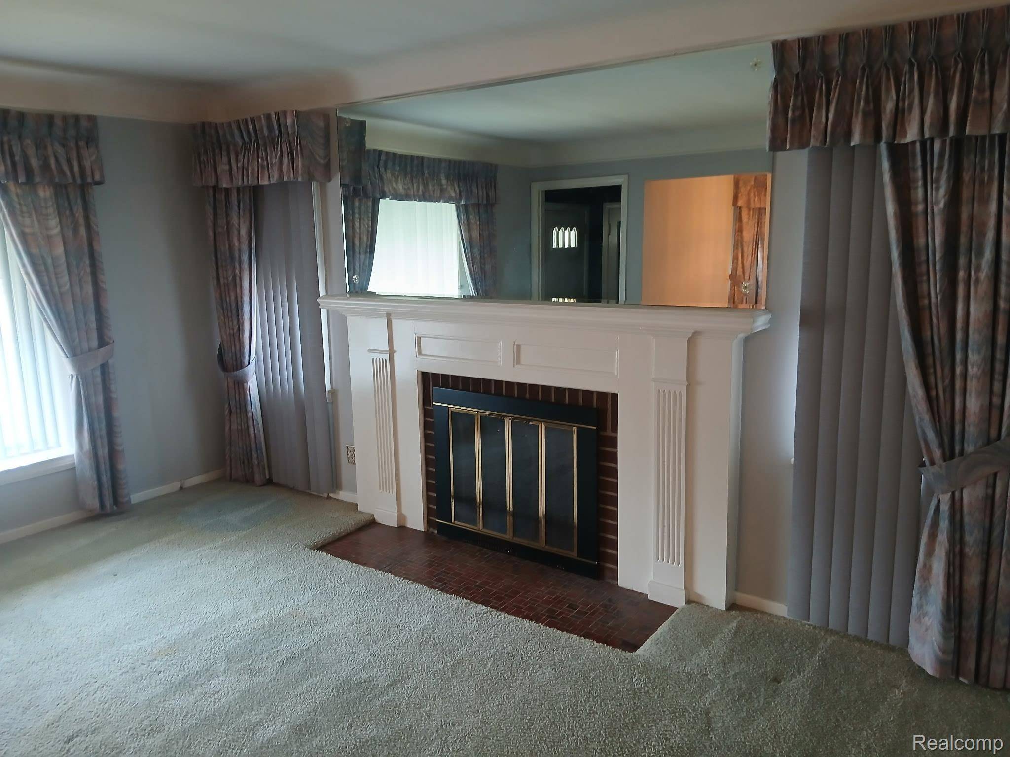 Detroit, MI 48235,18048 Mansfield ST