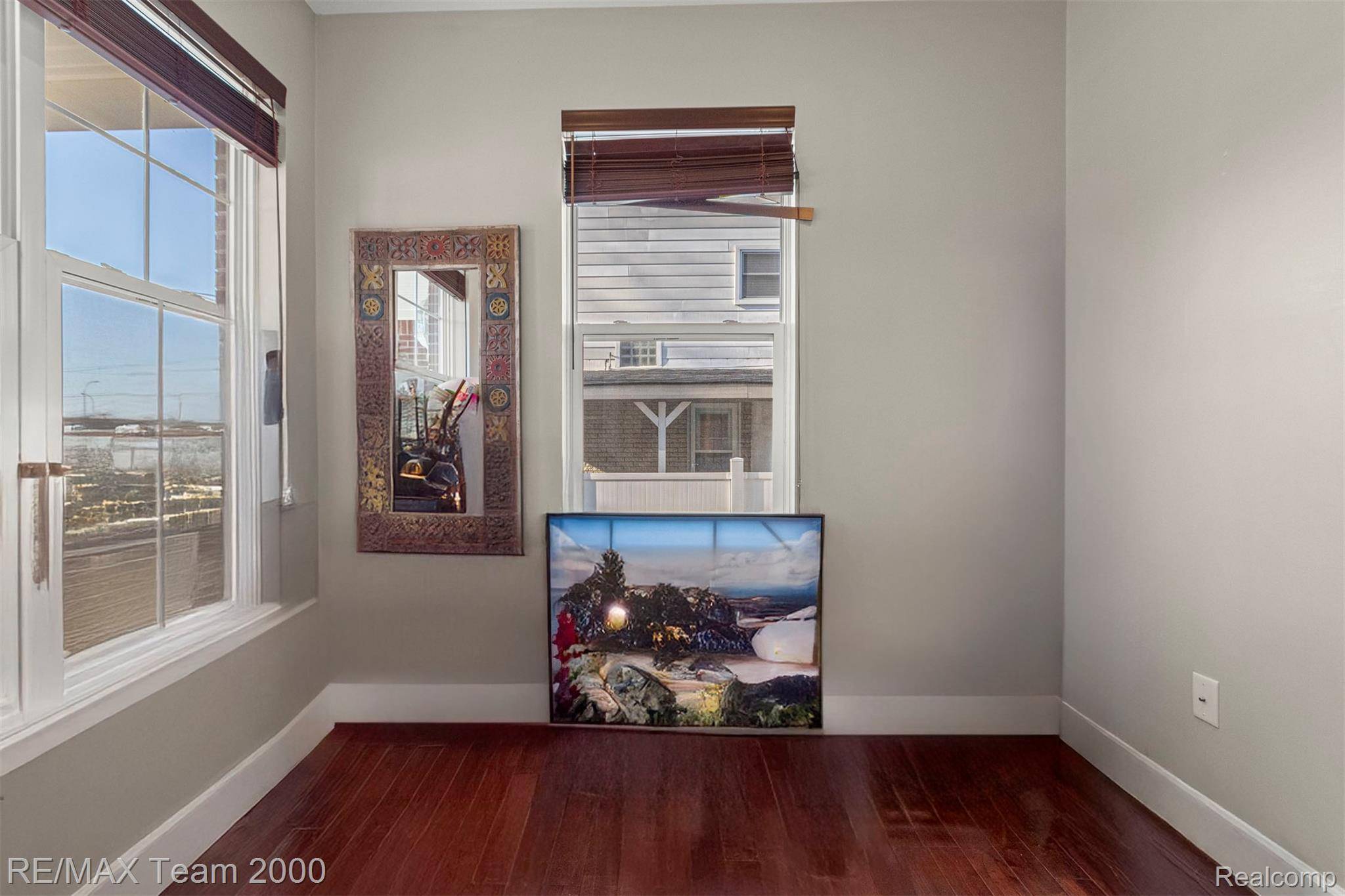 St. Clair Shores, MI 48080,21597 Harper Lake AVE