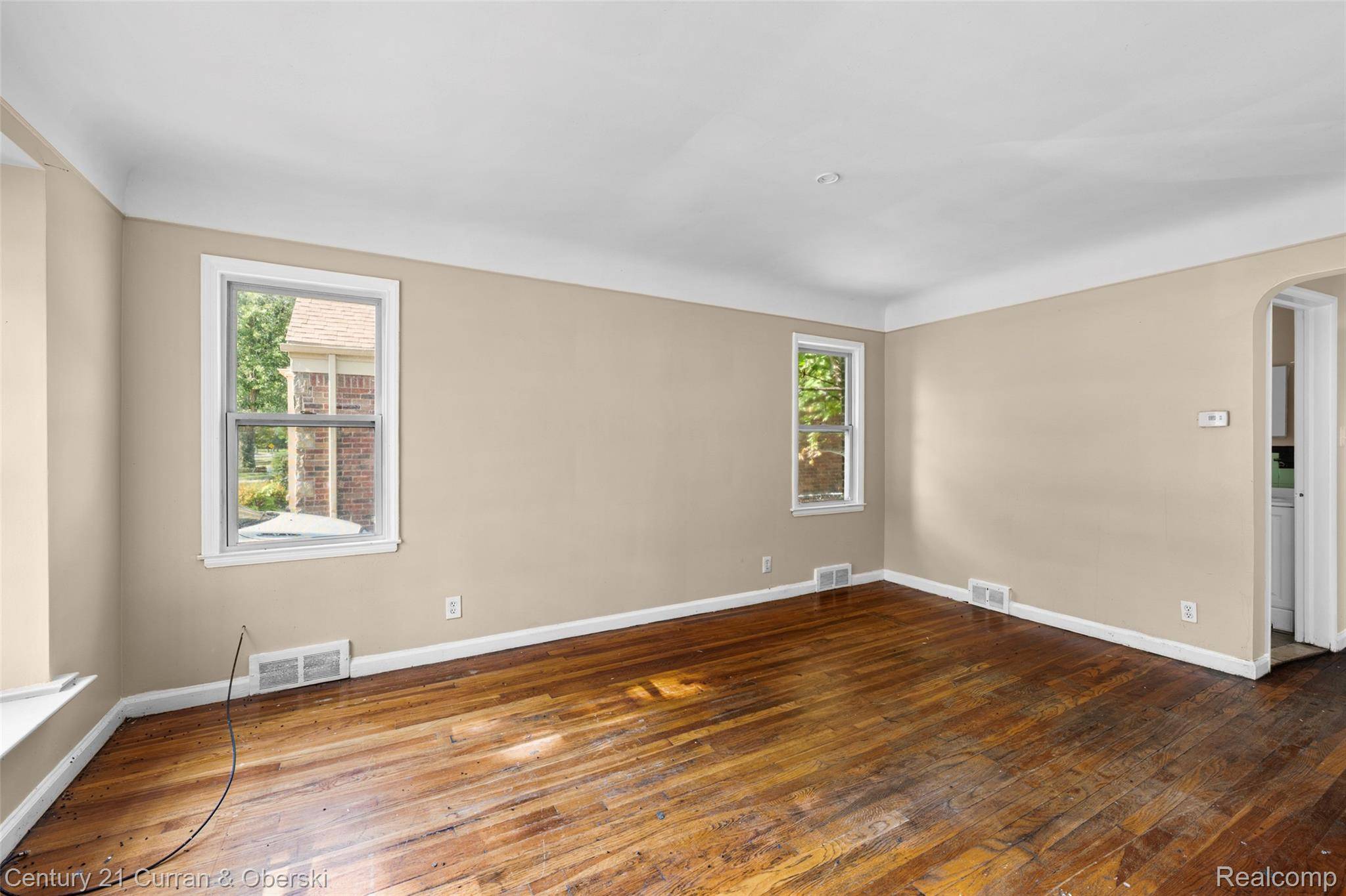 Detroit, MI 48224,11035 Worden ST