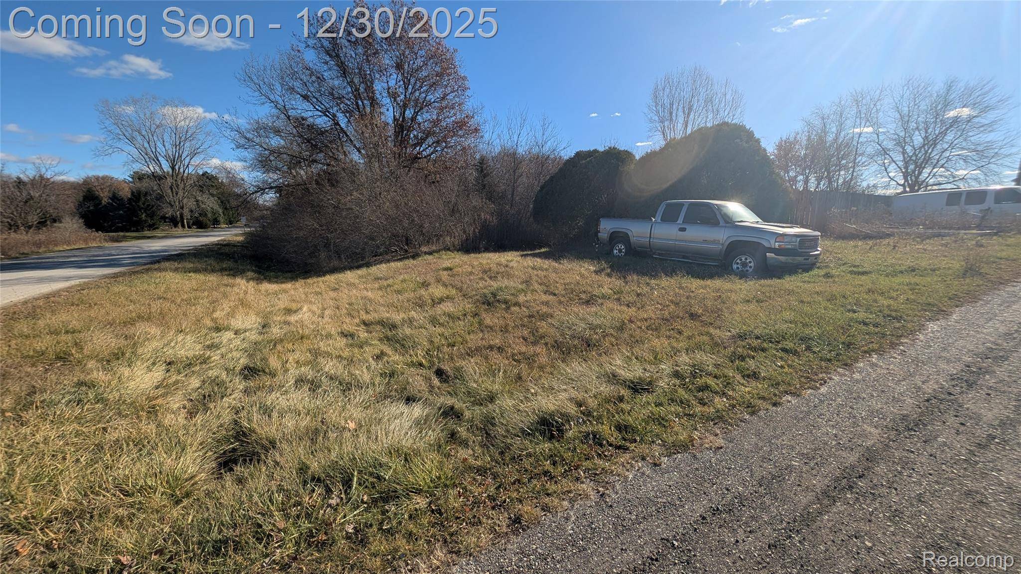 Howell, MI 48843,4109 Loves Creek DR