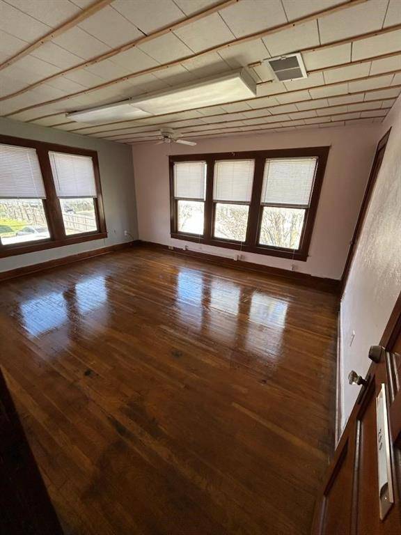 Greenville, TX 75401,4216 WESLEY Street