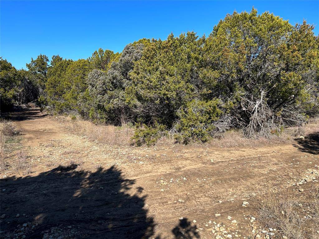 Whitney, TX 76692,330 Fort Graham Road