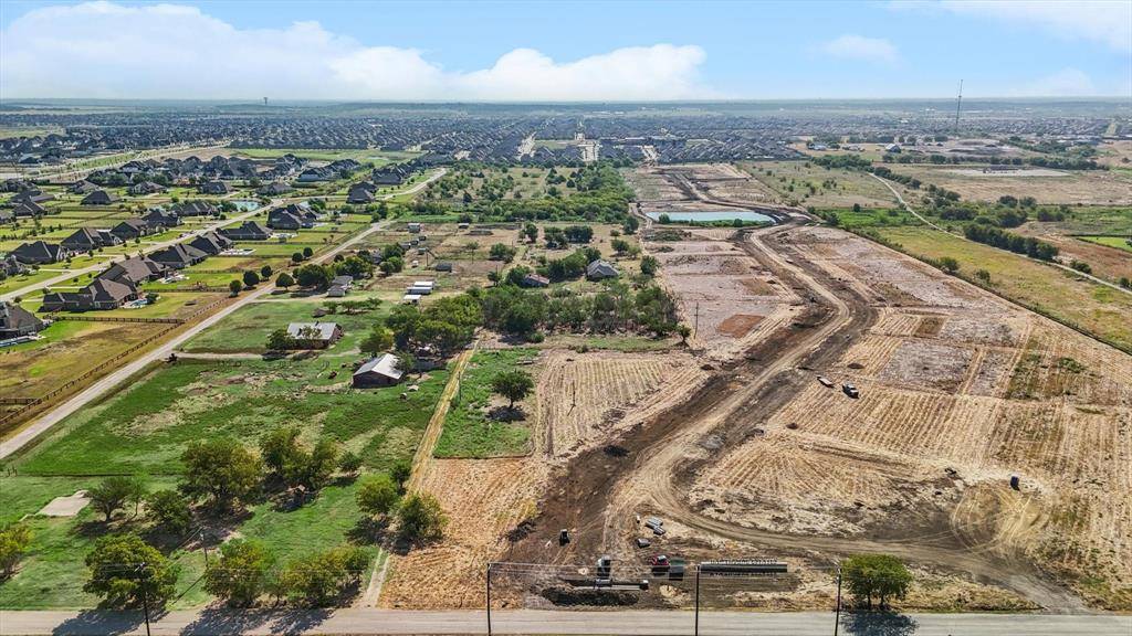 Argyle, TX 76226,7331 Faught Road