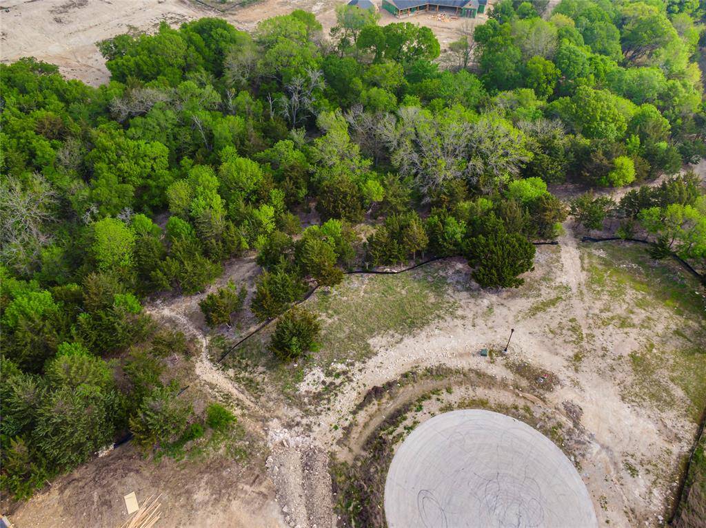 Midlothian, TX 76065,4631 Tracker Court