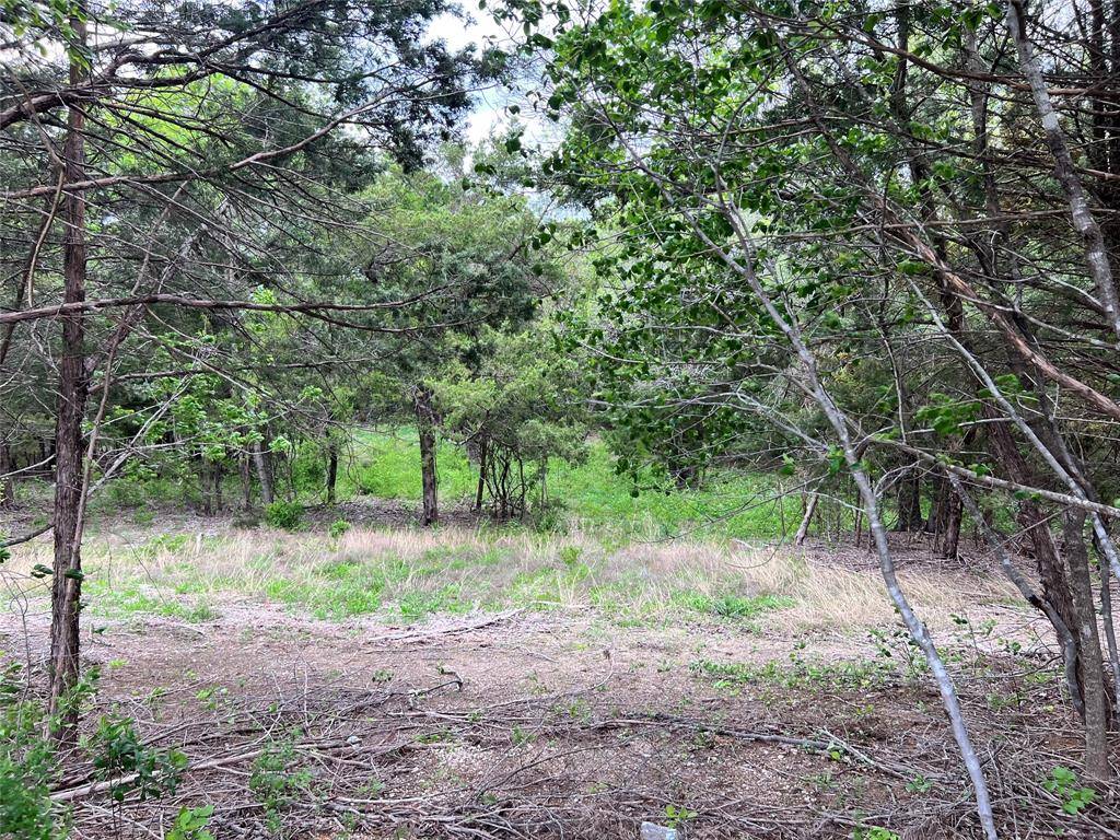 Midlothian, TX 76065,4631 Tracker Court