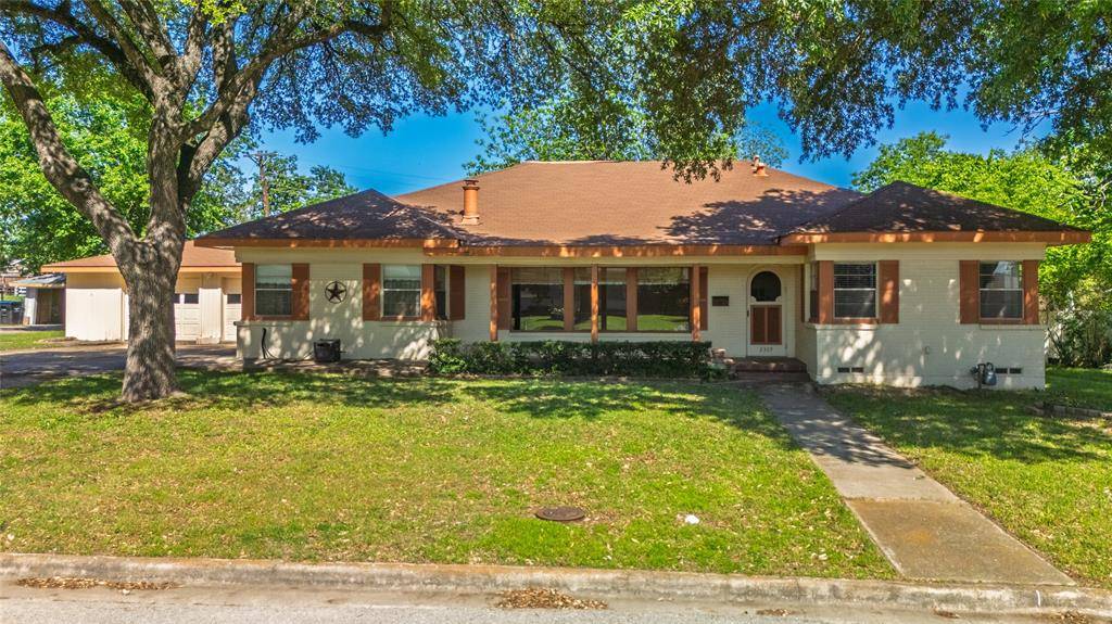 Greenville, TX 75401,2309 Holsum Circle