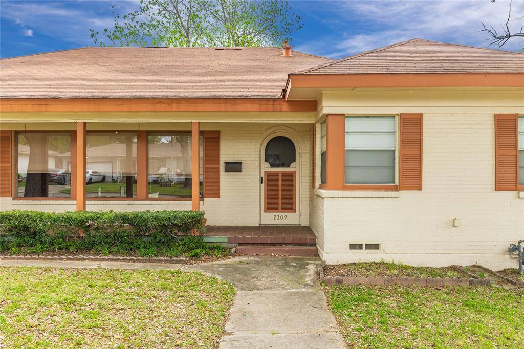 Greenville, TX 75401,2309 Holsum Circle