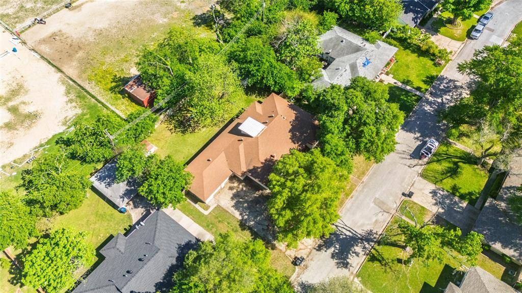 Greenville, TX 75401,2309 Holsum Circle