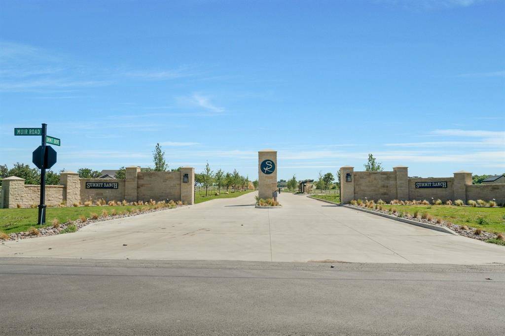 Aledo, TX 76008,625 Savage Lane