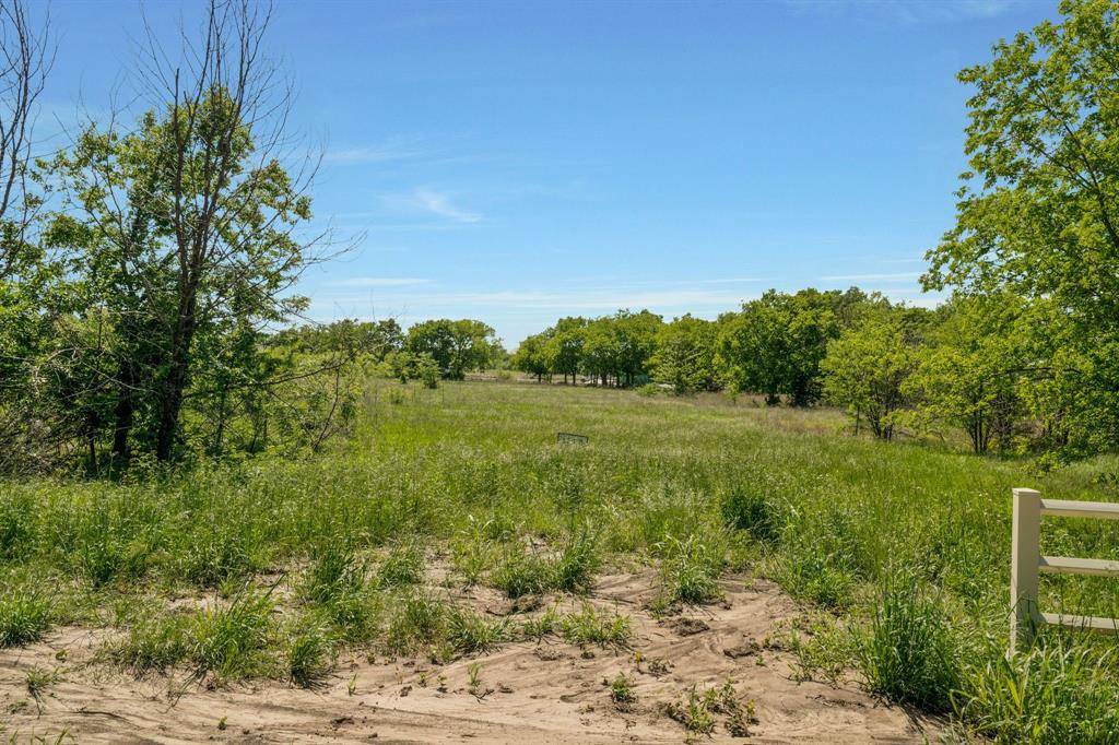 Aledo, TX 76008,625 Savage Lane