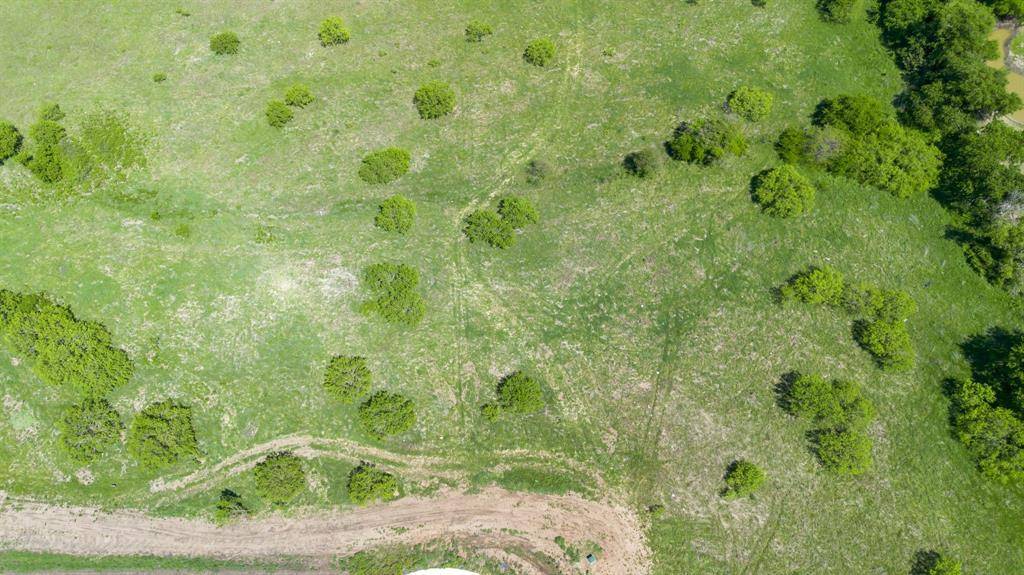 Aledo, TX 76008,5000 Frost Creek