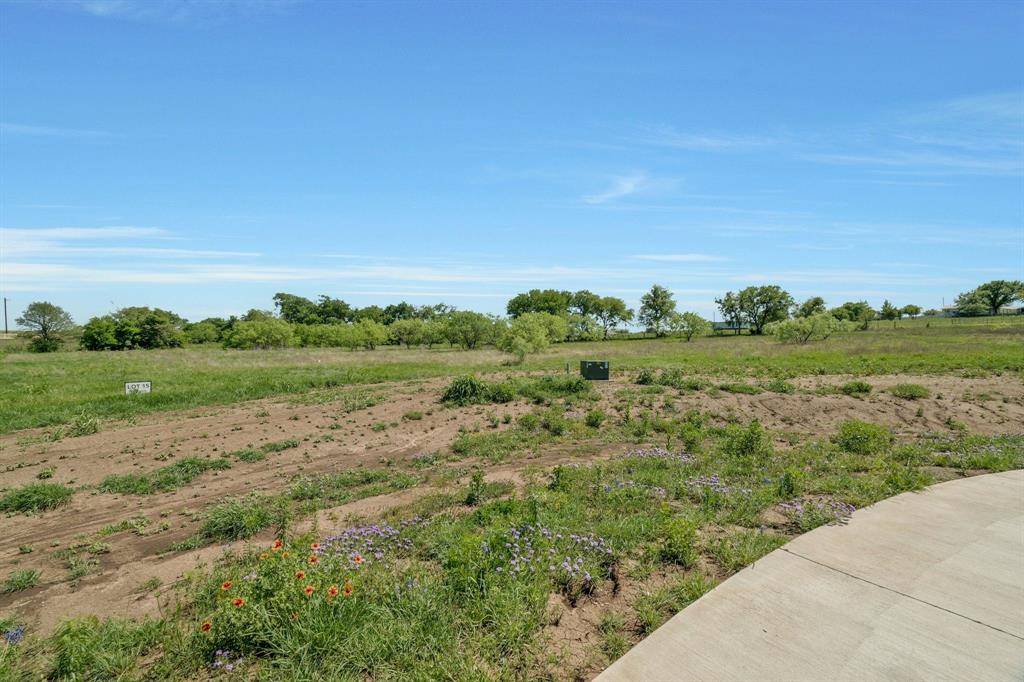 Aledo, TX 76008,5000 Frost Creek