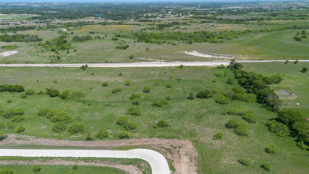 Aledo, TX 76008,5000 Frost Creek