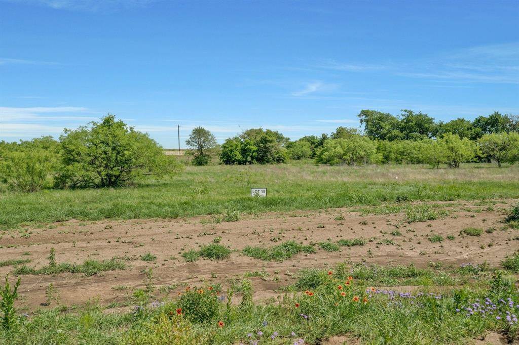 Aledo, TX 76008,5000 Frost Creek