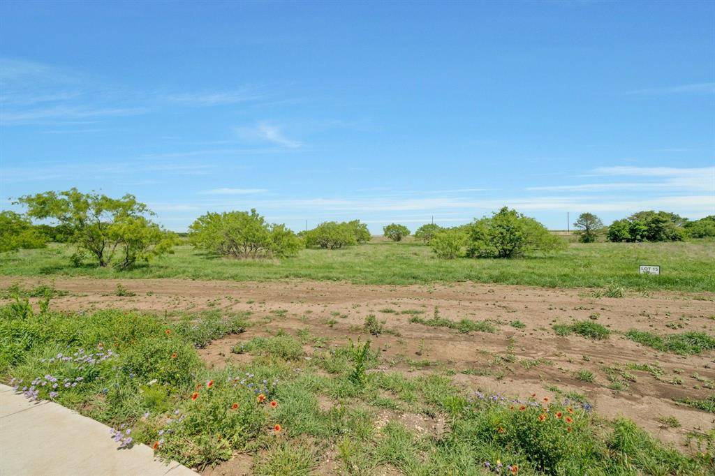 Aledo, TX 76008,5000 Frost Creek