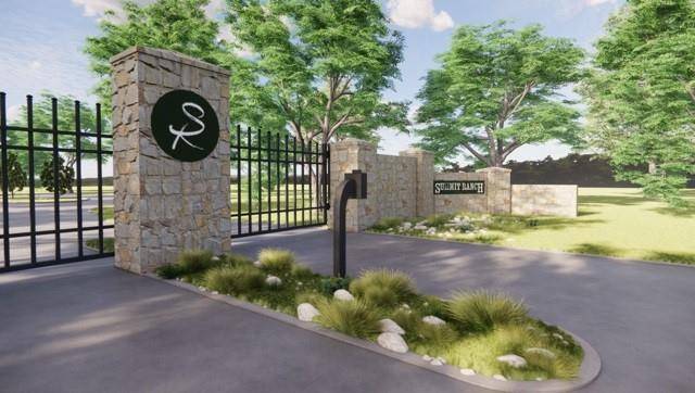 Aledo, TX 76008,3016 Summit Drive