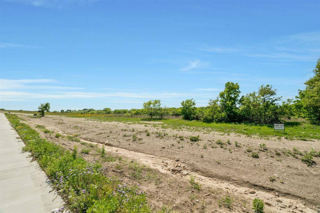 Aledo, TX 76008,3016 Summit Drive